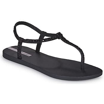 Tasaiset sandaalit Ipanema  CLASS SANDAL GLITTER  39