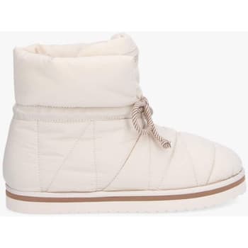 Kengät Armistice  Slow mid w  37