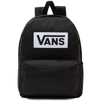 Reppu Vans  Old Skool Boxed  Yksi Koko