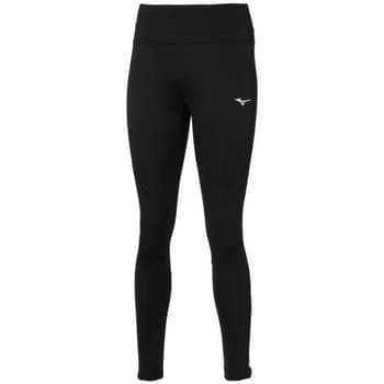 Housut Mizuno  Warmalite  EU XS