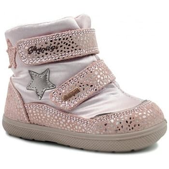 Lasten talvisaappaat Primigi  Snorky Gtx  24