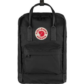 Reppu Fjallraven  Kanken Laptop 15  Yksi Koko