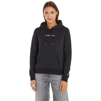 Hupparit Tommy Hilfiger  DW0DW14362BDS  EU L