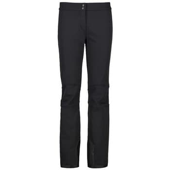 Housut Cmp  8051737690011  EU S