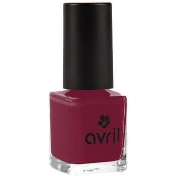 Kynsilakat Avril  Nail Polish 7ml - 26 Bourgogne   ml
