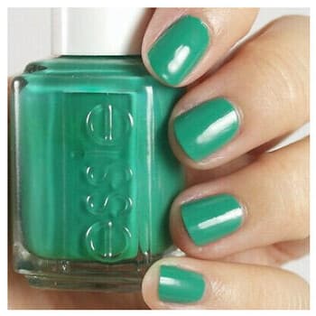 Kynsilakat Essie  Nail Polish 13.5ml - 323 Ruffles   Feathers   ml