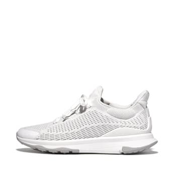 Kengät FitFlop  VITAMIN FFX KNIT SPORTS SNEAKERS  41