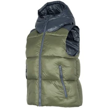 Takit 4F  KUDP004  EU M