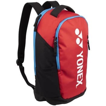 Reppu Yonex  Club  Yksi Koko