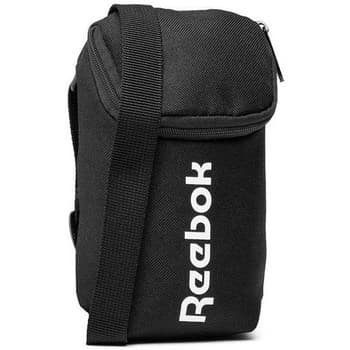 Käsilaukku Reebok Sport  Act Core LL City Bag  Yksi Koko
