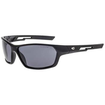Goggle  E2371P  Yksi Koko