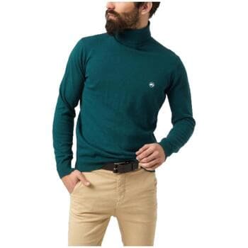 Neulepusero Altonadock  222275070549  EU XL