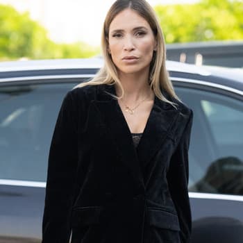 Bleiseri THEAD.  KATE BLAZER  EU M