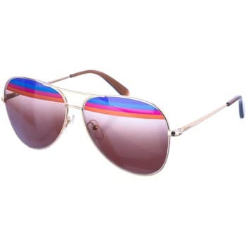Salvatore Ferragamo  SF172S-745  Yksi Koko