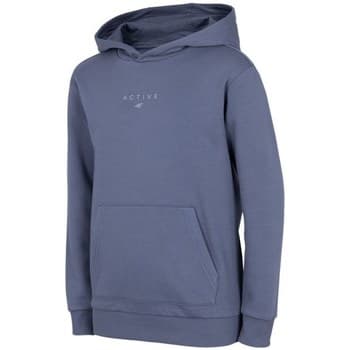 Hupparit 4F  JBLD003  Yksi Koko
