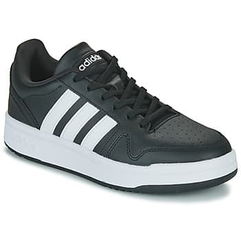 Kengät adidas  POSTMOVE  44 2/3