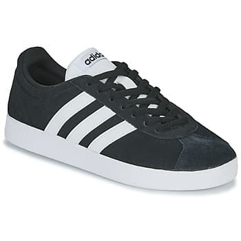 Kengät adidas  VL COURT 2.0  42 2/3