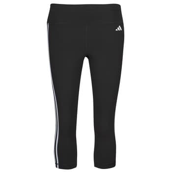 Legginsit & Sukkahousut adidas  TE 3S 34 TIG  EU L