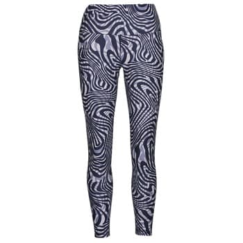 Legginsit & Sukkahousut adidas  YGA ESS AOP 78  EU S
