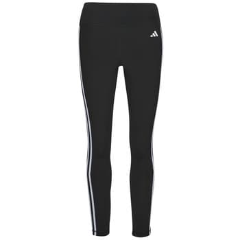 Legginsit & Sukkahousut adidas  TE 3S 78 TIG  EU S