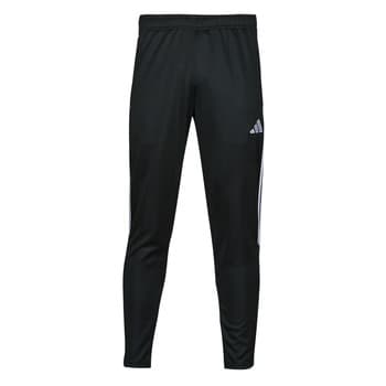 Jogging housut / Ulkoiluvaattee adidas  TIRO23 CB TRPNT  DE L