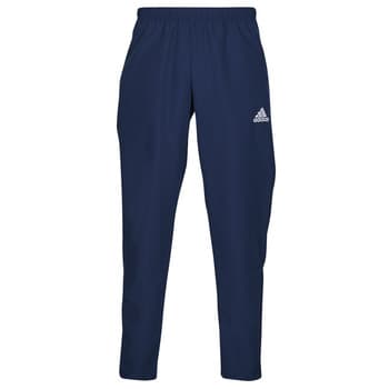 Jogging housut / Ulkoiluvaattee adidas  ENT22 PRE PNT  EU XXL