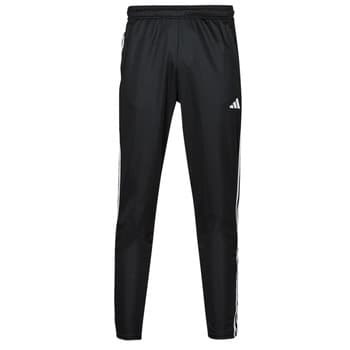 Jogging housut / Ulkoiluvaattee adidas  TR-ES BASE 3PT  EU S