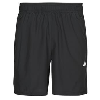 Shortsit & Bermuda-shortsit adidas  TR-ES WV SHO  EU L