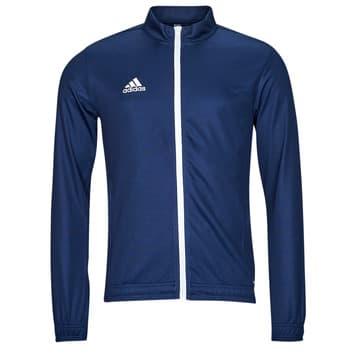 Ulkoilutakki adidas  ENT22 TK JKT  EU XXL