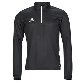 Ulkoilutakki adidas  ENT22 TR TOP  EU XS