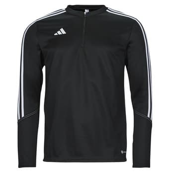 Ulkoilutakki adidas  TIRO23 CB TRTOP  EU XXL