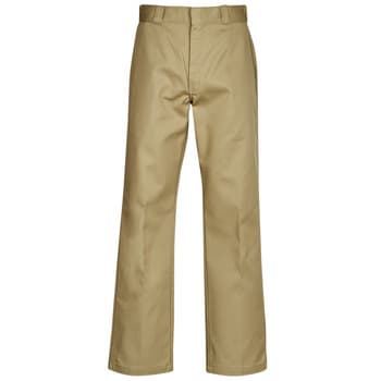 Suorat housut Dickies  874 WORK PANT REC  US 30 / 32