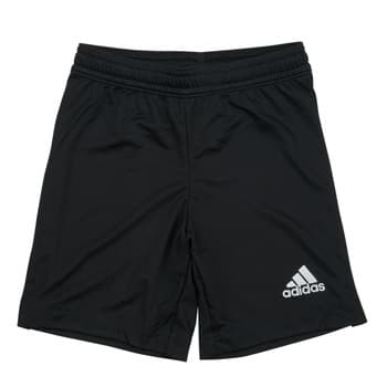 Shortsit & Bermuda-shortsit adidas  ENT22 SHO Y  EU M