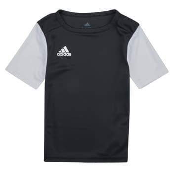 Lyhythihainen t-paita adidas  ESTRO 19 JSYY  EU XL