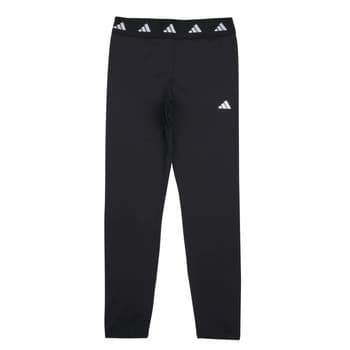 Legginsit & Sukkahousut adidas  TF TIGHT  7 / 8 vuotta