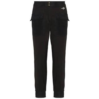 Housut Aeronautica Militare  PA1494DCT3017101  EU S