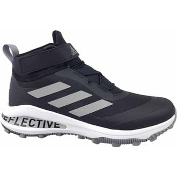 Lastenkengät adidas  Fortarun All Terrain Cloudfoam Sport  30