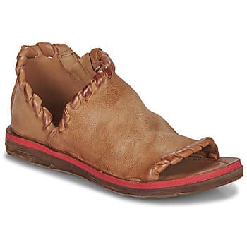 Tasaiset sandaalit Airstep / A.S.98  BUSA  37