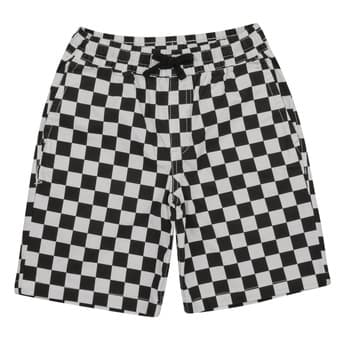 Shortsit & Bermuda-shortsit Vans  RANGE ELASTIC WAIST SHORT II BOYS  16 Jahre