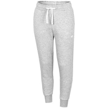 Housut 4F  JSPDD001  Yksi Koko