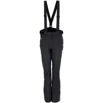 Housut Peak Mountain  Pantalon de ski femme ATOZA  EU L