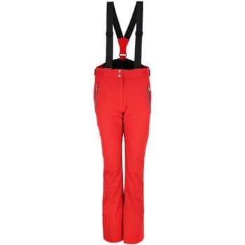 Housut Peak Mountain  Pantalon de ski femme ATOZA  EU M