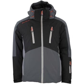 Pusakka Peak Mountain  Blouson de ski homme CANSAS  EU M