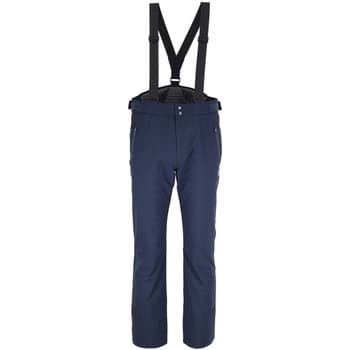 Housut Peak Mountain  Pantalon de ski softshell homme CATOZA  EU M
