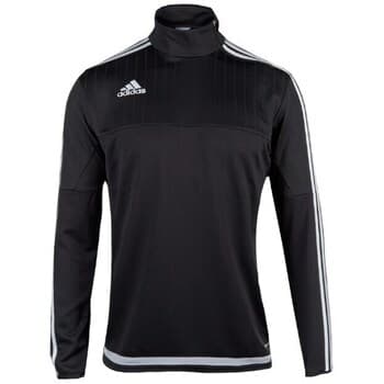 Ulkoilutakki adidas  Tiro 15 JR  EU S