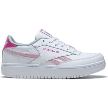Tennarit Reebok Sport  Club C Double  35