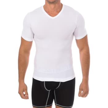 Aluspaidat Intimidea  200023-BIANCO  EU L / XL