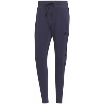 Housut adidas  YO Pant  EU S