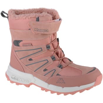 Lastenkengät Kappa  Floki Tex T  40