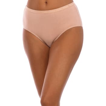 Alushousut PLAYTEX  P0AZK-007  EU XXL